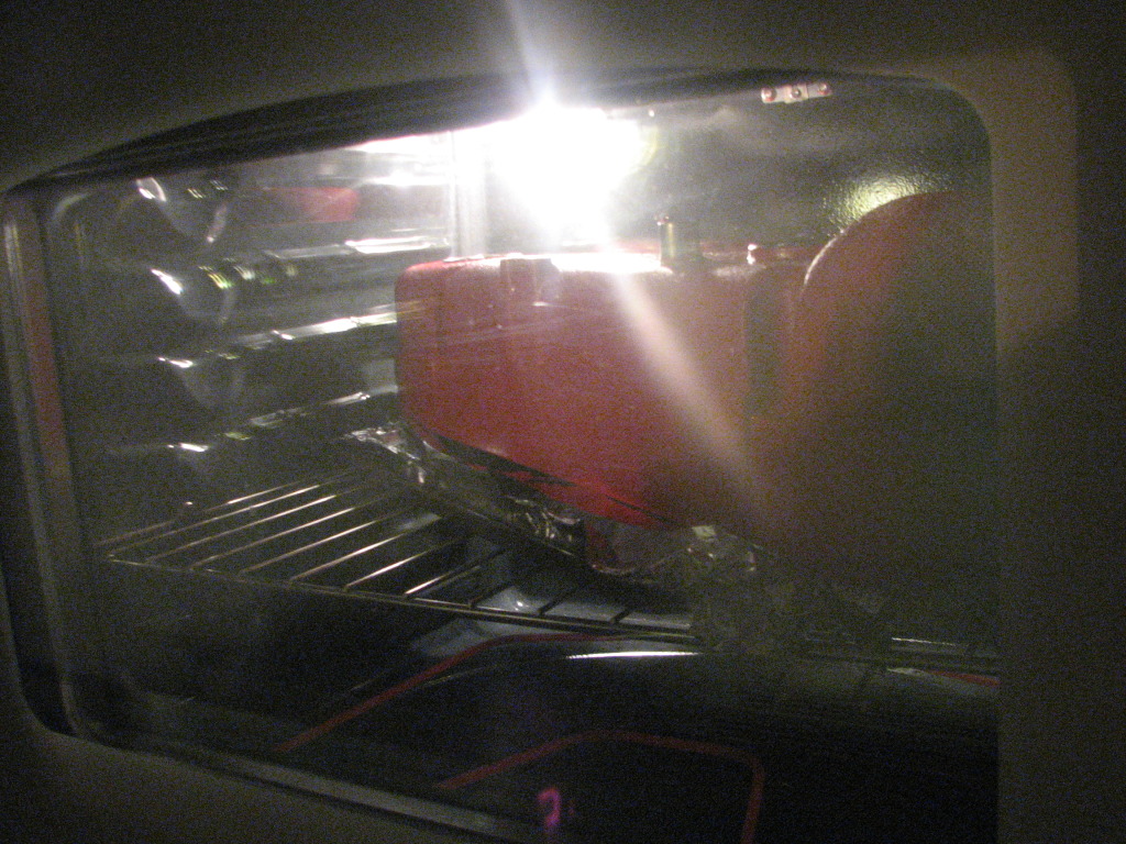 Name: IMG_1360.jpg
Views: 888
Size: 292.1 KB