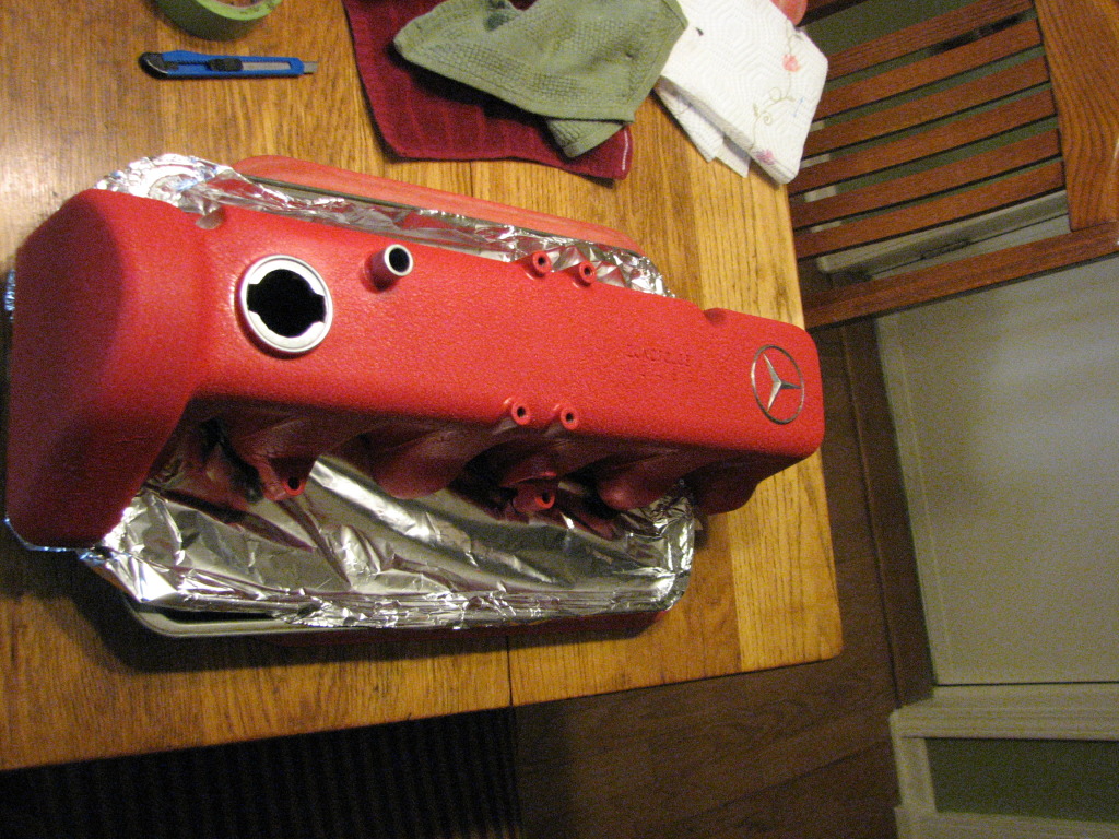 Name: IMG_1361.jpg
Views: 921
Size: 321.8 KB