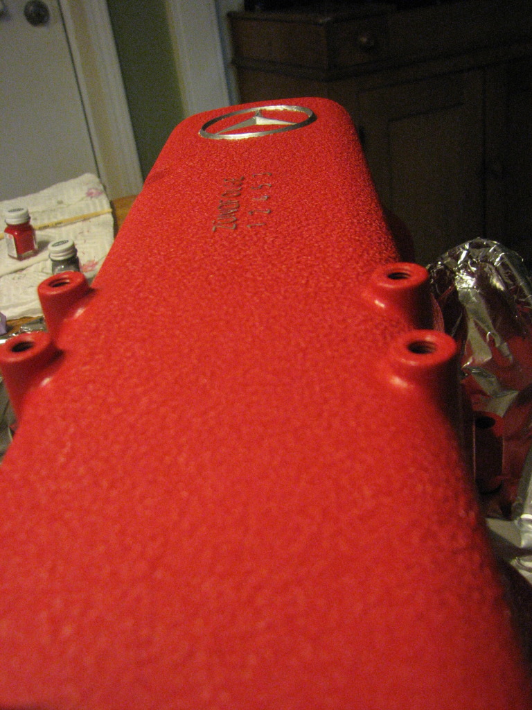 Name:  IMG_1363.jpg
Views: 905
Size:  247.6 KB