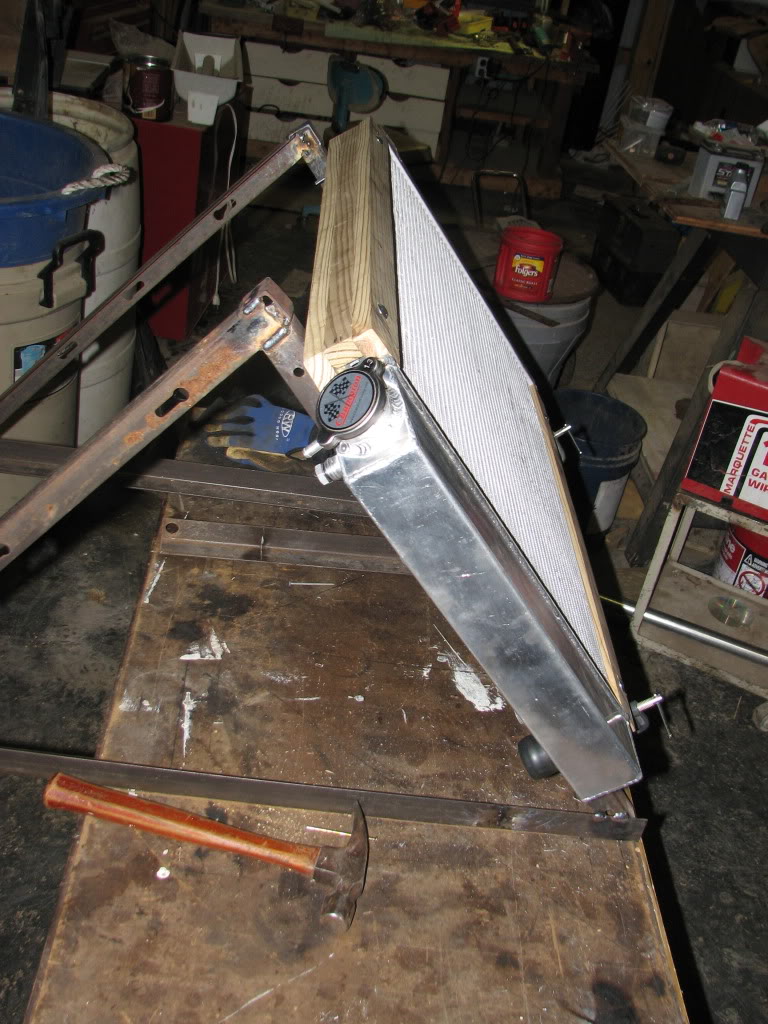 Name: IMG_1365.jpg
Views: 888
Size: 153.1 KB