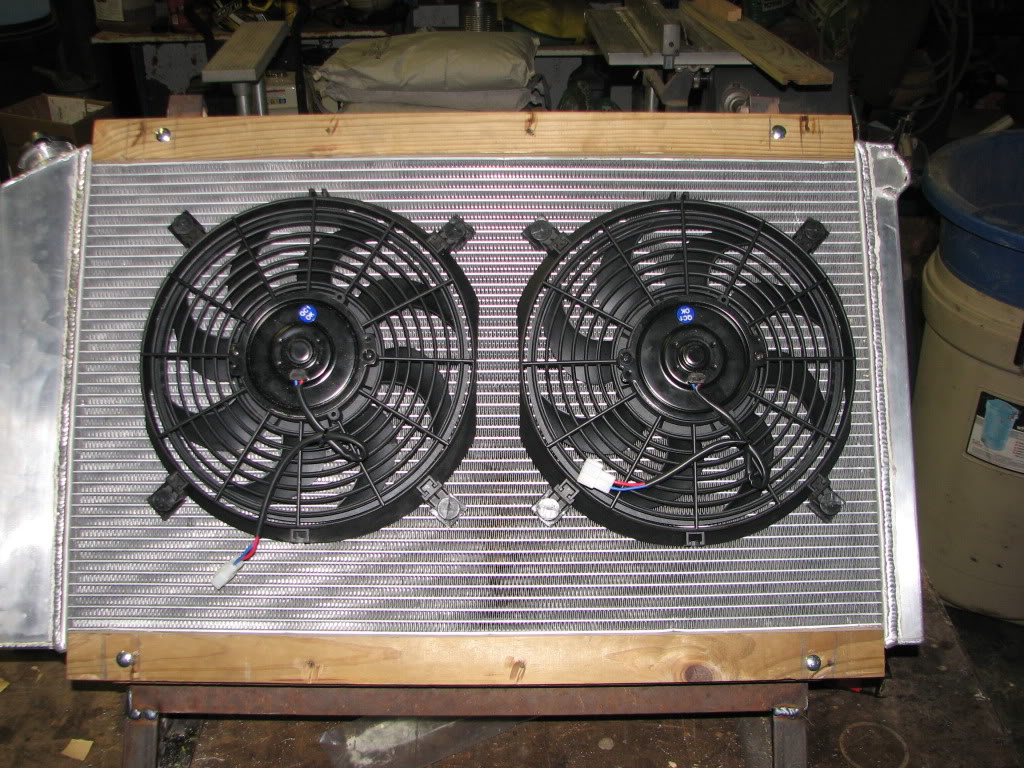 Name: IMG_1371.jpg
Views: 892
Size: 214.3 KB
