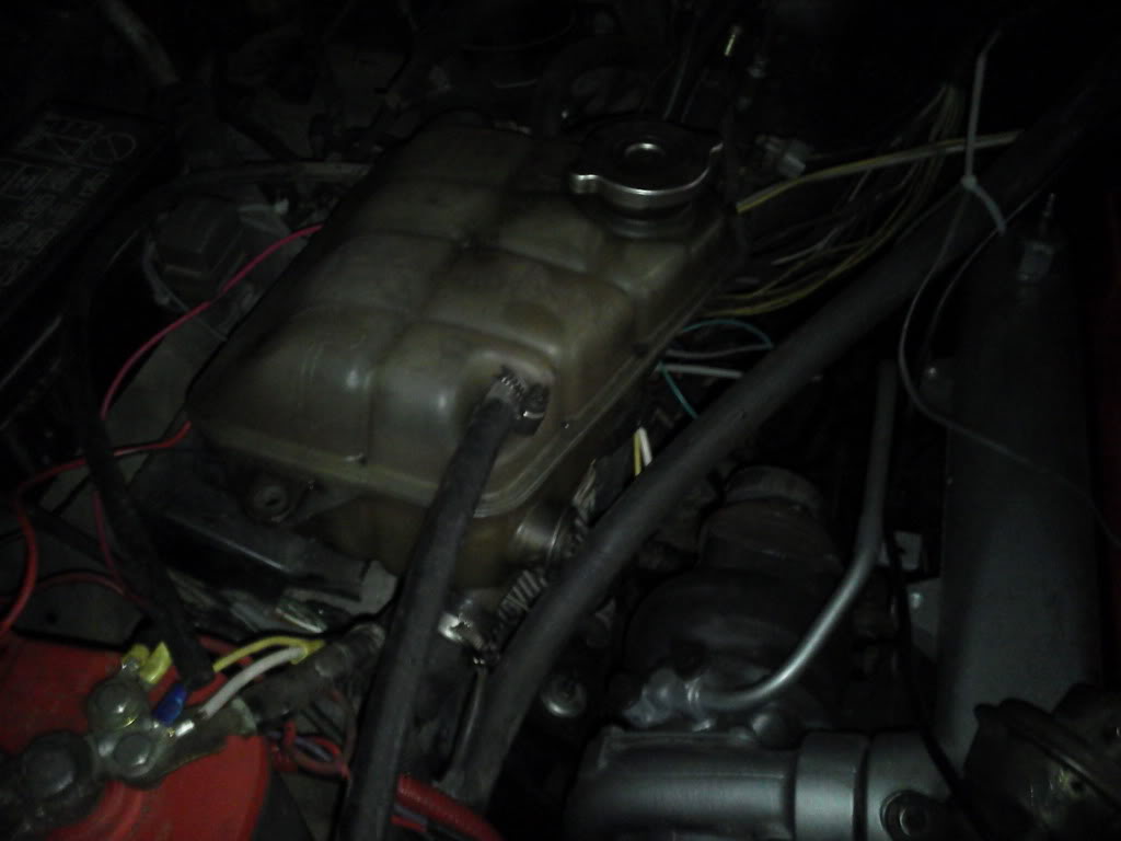Name: IMG_20120402_202123.jpg
Views: 485
Size: 49.1 KB