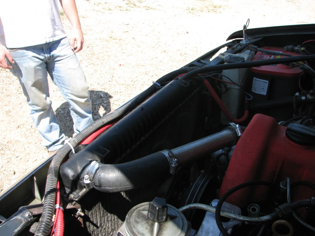 Name: IMG_1387.jpg
Views: 685
Size: 128.7 KB