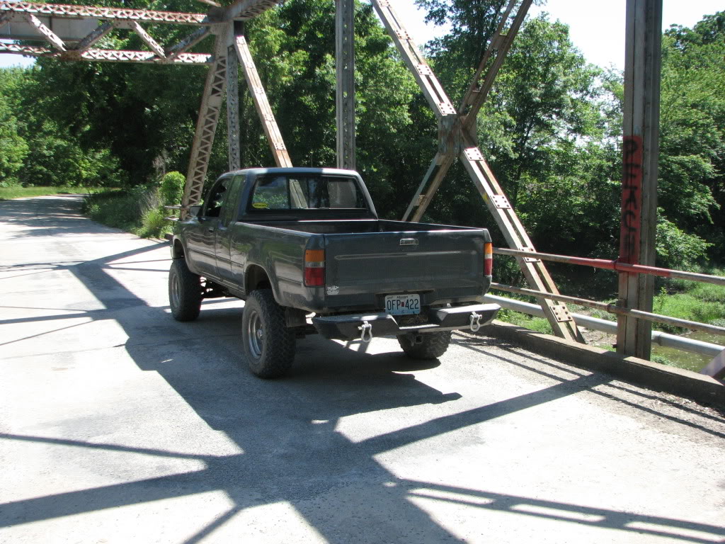 Name: IMG_1393.jpg
Views: 695
Size: 215.0 KB