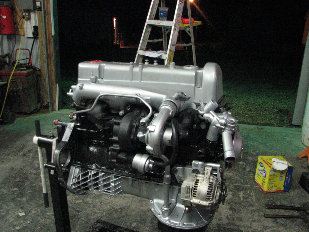 Name: Toyota074.jpg
Views: 934
Size: 298.1 KB