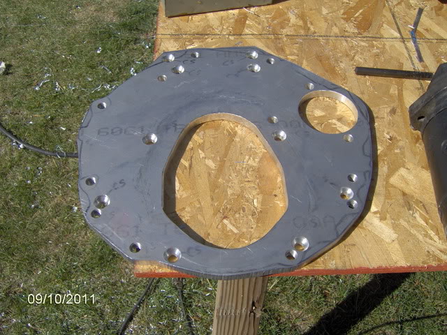 Name: 029.jpg
Views: 2370
Size: 92.7 KB