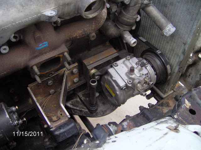 Name:  013-2.jpg
Views: 3535
Size:  71.9 KB