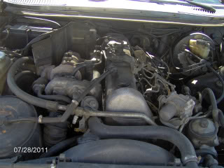 Name:  005.jpg
Views: 4161
Size:  20.5 KB