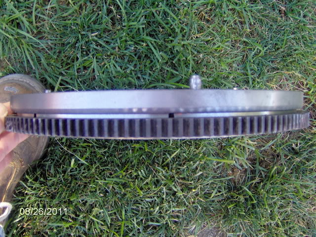 Name:  018.jpg
Views: 4057
Size:  122.1 KB