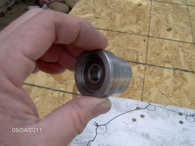 Name:  009-2.jpg
Views: 4156
Size:  24.3 KB