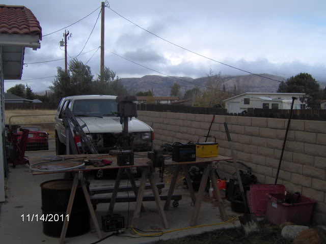 Name:  001-2.jpg
Views: 3931
Size:  47.8 KB