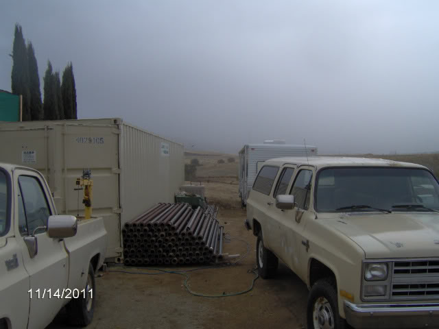 Name:  003-4.jpg
Views: 3958
Size:  35.0 KB