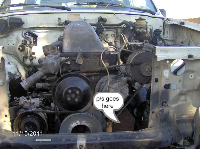 Name:  007-2-1.jpg
Views: 4203
Size:  69.6 KB