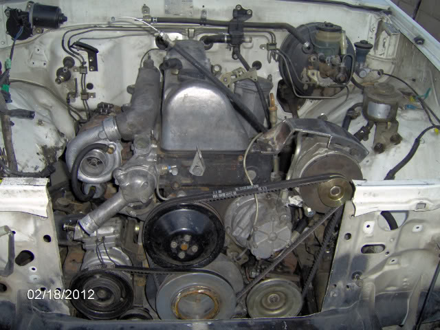 Name:  027.jpg
Views: 4678
Size:  75.8 KB
