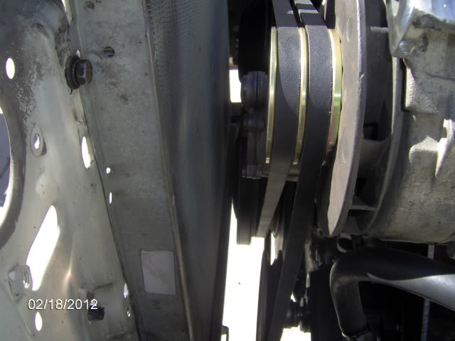 Name:  007-6.jpg
Views: 3671
Size:  46.1 KB