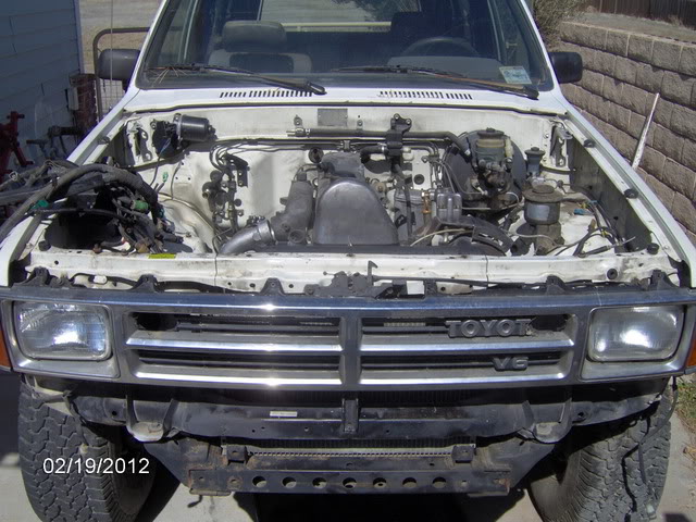 Name:  002-8.jpg
Views: 3783
Size:  84.5 KB
