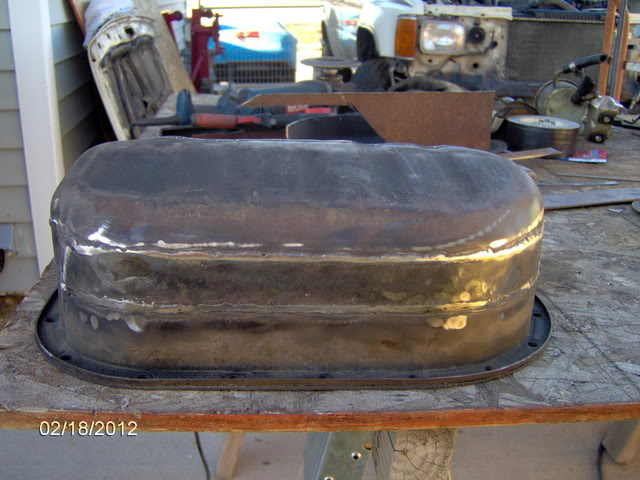Name:  015-2.jpg
Views: 3696
Size:  65.1 KB