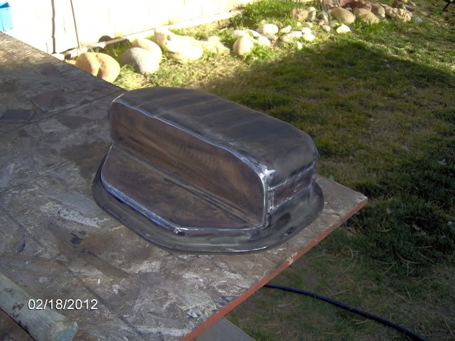 Name:  014-4.jpg
Views: 4010
Size:  73.2 KB