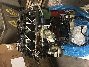 91 pickup Cummins R2.8 swap-009a6561-14fb-468b-9f8f-d202b6bfb04c.jpeg