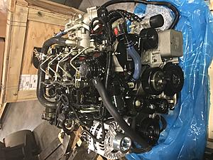 91 pickup Cummins R2.8 swap-384b8655-3cfa-4209-a2a2-0500ceab9ffa.jpeg