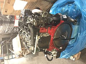 91 pickup Cummins R2.8 swap-d690af54-1293-46e6-ba1e-a4fa834672c6.jpeg
