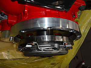 cummins swap R.28 for 1990 4runner v6-1.jpg