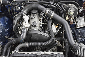 cummins swap R.28 for 1990 4runner v6-1.jpg