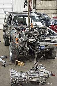 2002 VW ALH tdi into 88 pickup-1.jpg