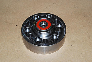2002 VW ALH tdi into 88 pickup-2.jpg