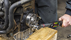 2002 VW ALH tdi into 88 pickup-3.jpg