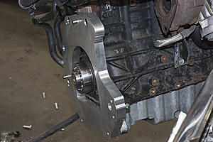 2002 VW ALH tdi into 88 pickup-4.jpg