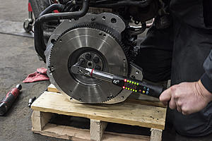 2002 VW ALH tdi into 88 pickup-5.jpg