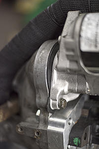 2002 VW ALH tdi into 88 pickup-6.jpg