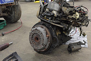 2002 VW ALH tdi into 88 pickup-1.1.jpg