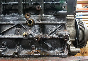 2002 VW ALH tdi into 88 pickup-4.jpg