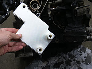 2002 VW ALH tdi into 88 pickup-1.jpg