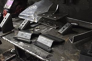 2002 VW ALH tdi into 88 pickup-3.jpg