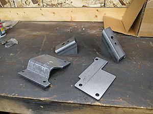 2002 VW ALH tdi into 88 pickup-5.jpg