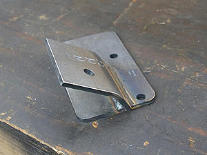 2002 VW ALH tdi into 88 pickup-6.jpg