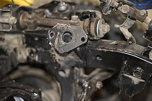 2002 VW ALH tdi into 88 pickup-14.jpg