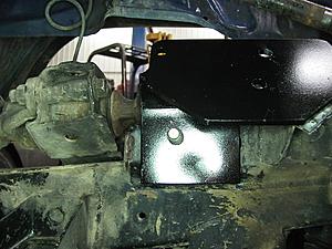 2002 VW ALH tdi into 88 pickup-25.jpg