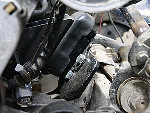 2002 VW ALH tdi into 88 pickup-8.jpg