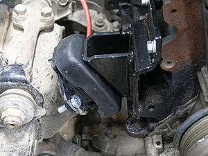 2002 VW ALH tdi into 88 pickup-9.jpg