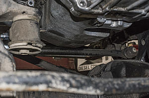 2002 VW ALH tdi into 88 pickup-7.jpg