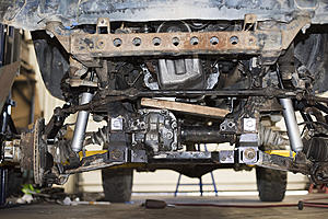 2002 VW ALH tdi into 88 pickup-10.jpg