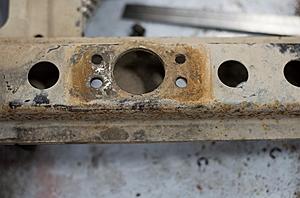 2002 VW ALH tdi into 88 pickup-26.jpg