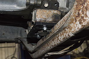 2002 VW ALH tdi into 88 pickup-0382.jpg