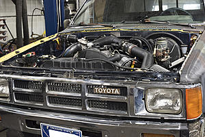 2002 VW ALH tdi into 88 pickup-yota-tdi-1.jpg