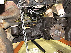 2002 VW ALH tdi into 88 pickup-img_2391.jpg