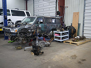 2002 VW ALH tdi into 88 pickup-yota.jpg